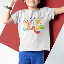 Load image into Gallery viewer, School-BundleWelcome-back-to-34696008
