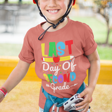 Load image into Gallery viewer, Back-to-School-TShirt-Design-31747776
