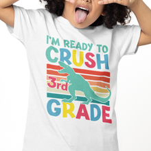 Load image into Gallery viewer, Back-to-school-tshirt-design-35680647
