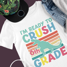 Load image into Gallery viewer, Back-to-school-tshirt-design-35680647
