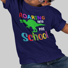 Load image into Gallery viewer, Back-to-School-Tshirt-Design-74185990
