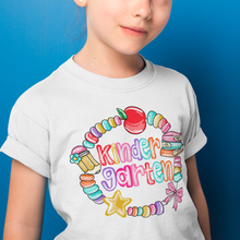 Load image into Gallery viewer, Bracelets-Back-to-School-PNG-124862889
