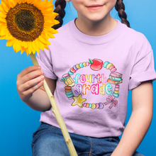 Load image into Gallery viewer, Bracelets-Back-to-School-PNG-124862889
