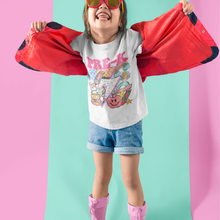 Load image into Gallery viewer, Bundle-Back-To-School-Grade-77378039
