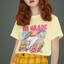 Load image into Gallery viewer, Bundle-Back-To-School-Grade-77378039
