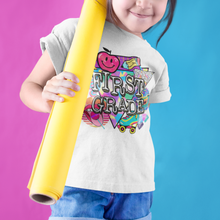 Load image into Gallery viewer, Bundle-Back-To-School-Grade-77378505
