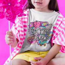 Load image into Gallery viewer, Bundle-Back-To-School-Grade-77378505
