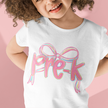 Load image into Gallery viewer, Coquette-Back-to-School-Bundle-123314530
