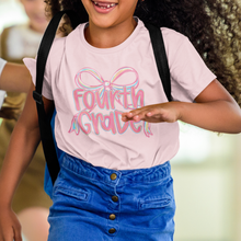 Load image into Gallery viewer, Coquette-Back-to-School-Bundle-123314530
