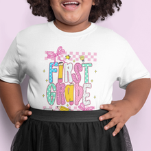 Load image into Gallery viewer, Coquette-Back-to-School-Bundle-123316304
