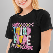 Load image into Gallery viewer, Coquette-Back-to-School-Bundle-123316304
