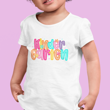 Load image into Gallery viewer, Coquette-First-Day-Of-School-122866685
