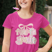 Load image into Gallery viewer, Grand-Millennial-Teacher-PNG-Bundle-125448892
