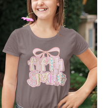 Load image into Gallery viewer, Grand-Millennial-Teacher-PNG-Bundle-125448892
