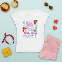 Load image into Gallery viewer, Little-Miss-Back-to-school-123785815 (1)
