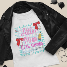 Load image into Gallery viewer, Little-Miss-Back-to-school-123785815 (1)
