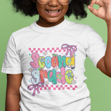 Load image into Gallery viewer, Personalized-Back-To-School-Png-125147742
