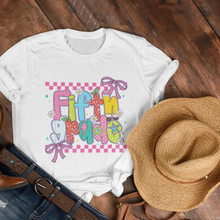 Load image into Gallery viewer, Personalized-Back-To-School-Png-125147742
