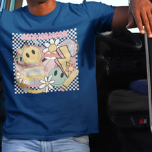 Load image into Gallery viewer, Preppy-Back-to-school-74356485 (A) (B)
