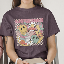 Load image into Gallery viewer, Preppy-Back-to-school-74356485 (A) (B)
