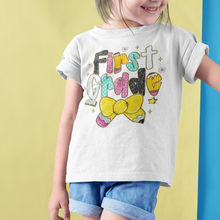 Load image into Gallery viewer, Preppy-Back-to-School-Bundle-123315774
