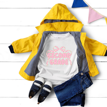 Load image into Gallery viewer, Preppy-Back-To-School-Bundle-123777199
