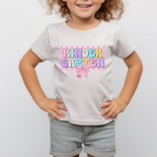 Load image into Gallery viewer, Preppy-Back-to-School-Bundle-123840601
