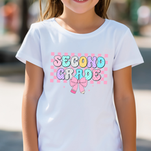 Load image into Gallery viewer, Preppy-Back-to-School-Bundle-123840601
