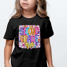 Load image into Gallery viewer, Preppy-Back-To-School-Bundle-123857410
