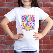 Load image into Gallery viewer, Preppy-Back-To-School-Bundle-123857410
