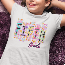 Load image into Gallery viewer, Preppy-Back-to-School-Grade-124993017
