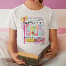 Load image into Gallery viewer, Preppy-back-to-school-png-123451919
