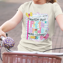 Load image into Gallery viewer, Preppy-back-to-school-png-123451919
