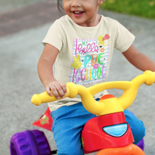 Load image into Gallery viewer, Preppy-Back-to-School-PNG-124269871
