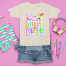 Load image into Gallery viewer, Preppy-Back-to-School-PNG-124269871
