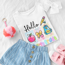 Load image into Gallery viewer, Preppy-Back-to-School-PNG-124993613
