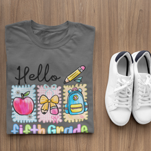 Load image into Gallery viewer, Preppy-Back-to-School-PNG-124993613
