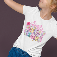 Load image into Gallery viewer, Preppy-Back-To-School-Sublimation-125111494
