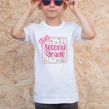 Load image into Gallery viewer, Preppy-Back-to-School-Teacher-124469292
