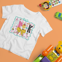 Load image into Gallery viewer, Preppy-Pencil-Bow-Png-Back-125195964
