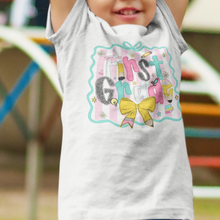 Load image into Gallery viewer, Preppy-Pencil-Bow-Png-Back-125195964
