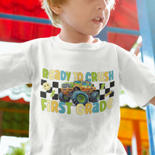Load image into Gallery viewer, Ready-to-Crush-School-Back-124074513
