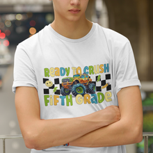 Load image into Gallery viewer, Ready-to-Crush-School-Back-124074513
