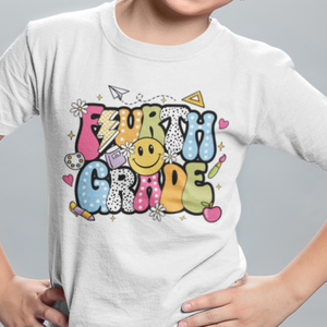 Retro-Back-To-School-Coquete-125137308