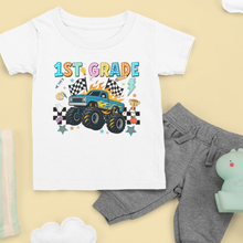 Load image into Gallery viewer, Retro-Monster-Truck-Png-Bundle-125197478
