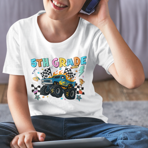 Retro-Monster-Truck-Png-Bundle-125197478