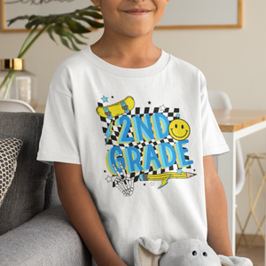 Retro-School-Boy-Skater-Teacher-102425455