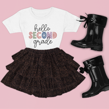 Load image into Gallery viewer, Back-to-School-Bundle-School-34696505
