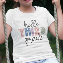 Load image into Gallery viewer, Back-to-School-Bundle-School-34696505
