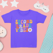 Load image into Gallery viewer, Back-to-School-Bundle-Sublimation-74245597
